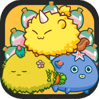 Axie Infinity Game Support 1.9 APKs MOD