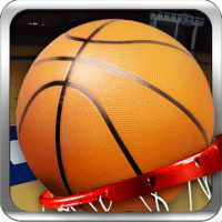 Basketball Mania 3.9 APKs MOD