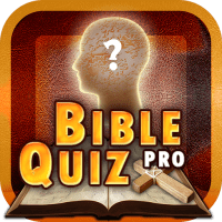 Bible Trivia 1.4 APKs MOD