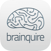 Brainquire 1.29 APKs MOD