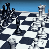 Chess 1.1.8 APKs MOD
