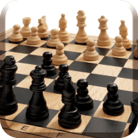 Chess Online 1.17 APKs MOD