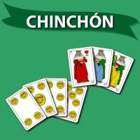 Chinchn card game 3.3 APKs MOD