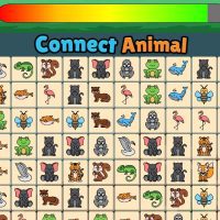 Connect Animal Classic Around The World 5.0 APKs MOD