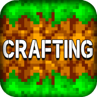 Crafting and Building 1.7.8.79 APKs MOD