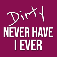 Dirty Never have I ever for adults 4.1 APKs MOD