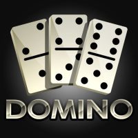 Domino Royale 1.7.0 APKs MOD
