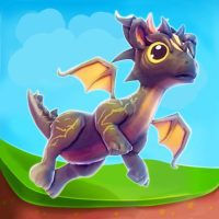 Dragon Run 1.0.9 APKs MOD