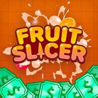 Juicy Fruit Slicer 1.0.8 APKs MOD