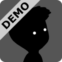 LIMBO demo 1.20 APKs MOD