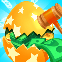Lucky Eggs Win Big Rewards 1.2.5 APKs MOD