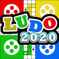 Ludo Offline Free Ludo Game 4.1 APKs MOD