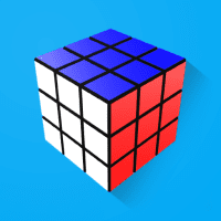 Magic Cube Puzzle 3D 1.17.6 APKs MOD