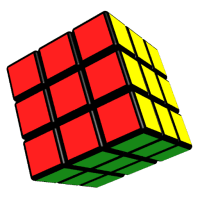 Magic Cube Puzzle 6.0.0 APKs MOD