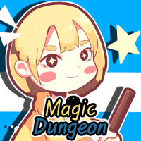 Magic Dungeon 1.00.01 APKs MOD