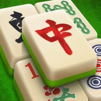 Mahjong 1.2.5 APKs MOD