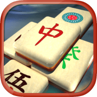 Mahjong 3 1.76 APKs MOD