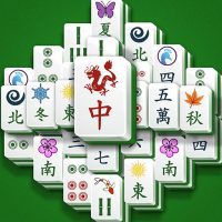 Mahjong Solitaire 1.4.0.756 APKs MOD