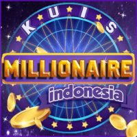 Millionaire Quiz Game 2021 Offline Game 1.10 APKs MOD