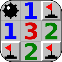 Minesweeper 1.0.9 APKs MOD