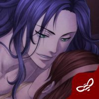 Moonlight Lovers Beliath Dating Sim Vampire 1.0.56 APKs MOD