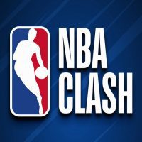 NBA Clash 0.7.2 APKs MOD