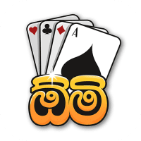Omi game The Sinhala Card Game 2.0.1 APKs MOD
