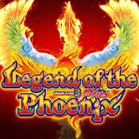 Phoenix Casino Free Fish Game Arcade Online 1.0.57 APKs MOD