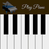 Play Piano Piano Notes Keyboard Hindi Songs 6.0.8 APKs MOD