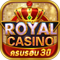 Royal Casino 10 APKs MOD