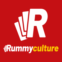 Rummyculture Play Rummy Online Rummy Game 26.08 APKs MOD
