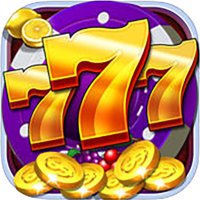 Slots of Vegas-Slot Machine Grand Games Free 1.1.14 APKs MOD