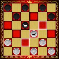 Spanish Checkers Online 10.12.2 APKs MOD