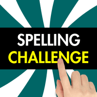 Spelling Challenge Free 23 APKs MOD