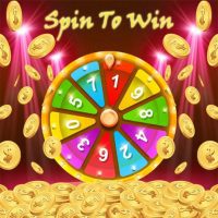 Spin To Win Real Money Earn Free Cash 1.8 APKs MOD