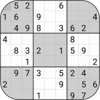 Sudoku 1.4.1 APKs MOD