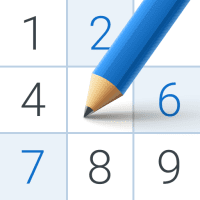 Sudoku Free Classic brain puzzle Number game 1.1.5 APKs MOD