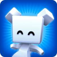 Suzy Cube 1.0.12 APKs MOD