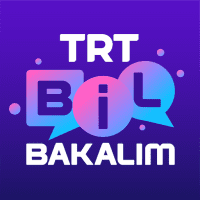 TRT Bil Bakalm 1.5 APKs MOD