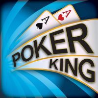 Texas Holdem Poker Pro 4.7.14 APKs MOD