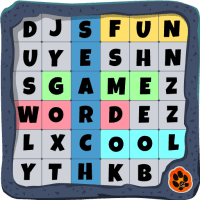 The Best Word Search Free 1.7.4 APKs MOD