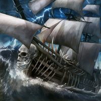 The Pirate Plague of the Dead 2.8 APKs MOD