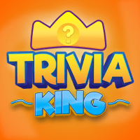 Trivia King Become a Legend 1.3.8 APKs MOD