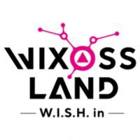 WIXOSS LAND W.I.S.H. in 1.0.26 APKs MOD