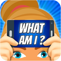 What Am I Family Charades Guess The Word 1.6.00 APKs MOD