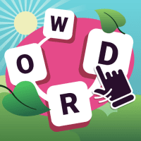 Word Challenge Wordgame Puzzle 21.0.6 APKs MOD