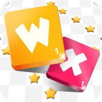 Wordox Free multiplayer word game 5.4.16 APKs MOD