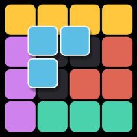 X Blocks Puzzle Free Sudoku Mode 1.7.0 APKs MOD