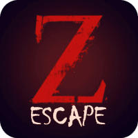 Zombie Escape 1.0.3 APKs MOD