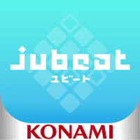 jubeat 4.1.3 APKs MOD